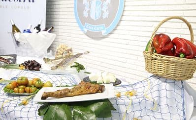 Restaurante Casa Corro