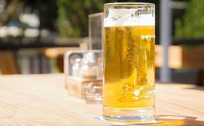 Die Weisse