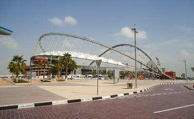 Aspire Zone