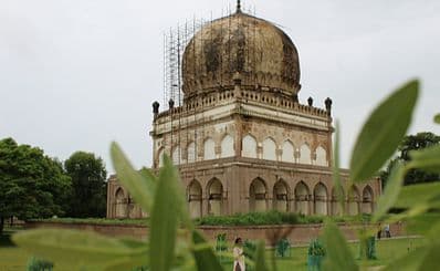 Best Time to Visit