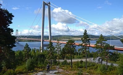 Kramfors