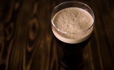John D. McGurk's Irish Pub and Garden