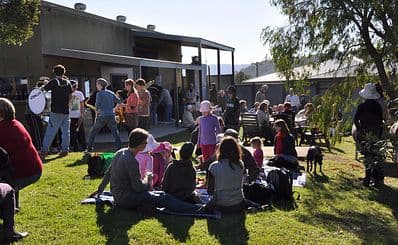 Two Figs Winery
