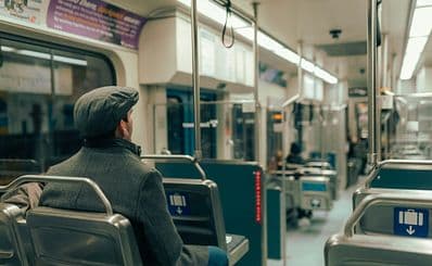Public Transport