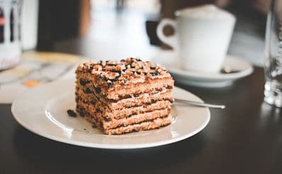 Coffee Republic