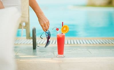 Café del Mar