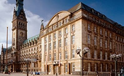 Bucerius Kunst Forum