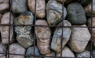 Gulag History Museum