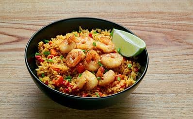 Basil Thai Cuisine