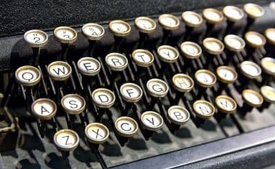 Peek&Poke - Museo dell'informatica / Museo dell'infanzia