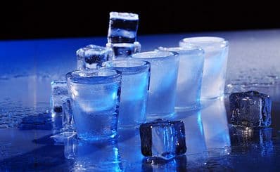 XtraCold IceBar