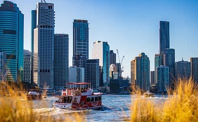 CityHopper