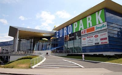 Europark