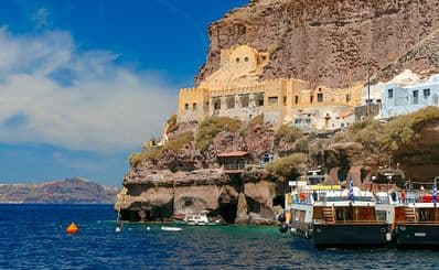 Fira