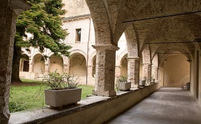 Guardiagrele