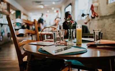 Callegro Café Bar