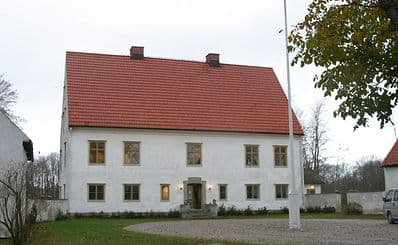 Museum Lars Jonsson