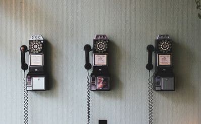 Telephone