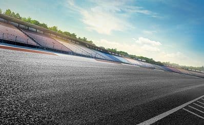 Circuit Pau Arnos
