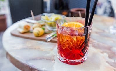 Il Siciliano