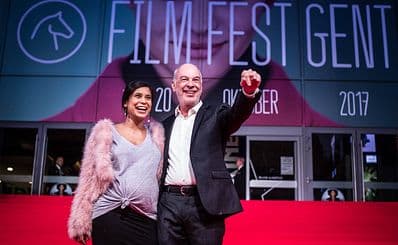Film Fest Gent