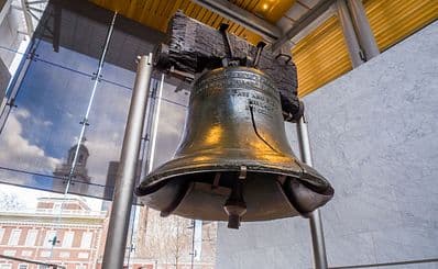 Liberty Bell