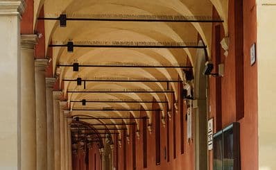 Pinacoteca Nazionale