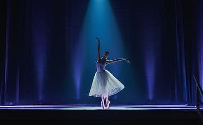 Beatrix Theatre