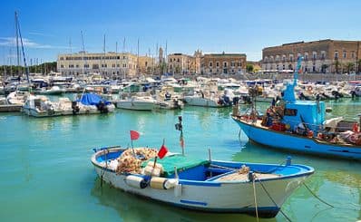 Trani