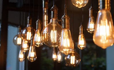 Electricity