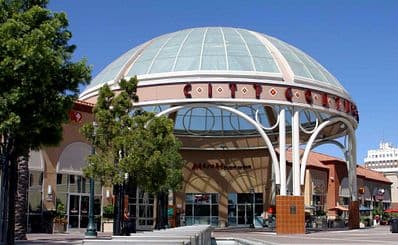 Regal Stockton City Centre Cinema 16 & IMAX