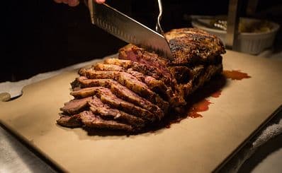 Fazenda
