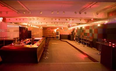 089 Bar