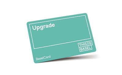 BaselCard