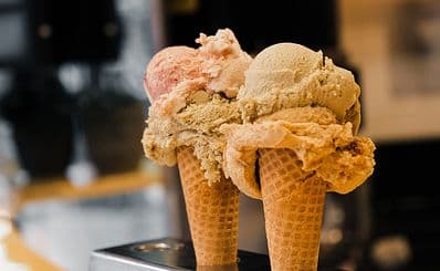 Il Nuovo Gelato