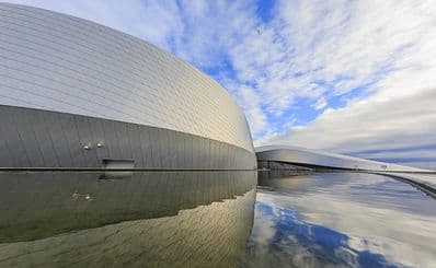 Arkitektur