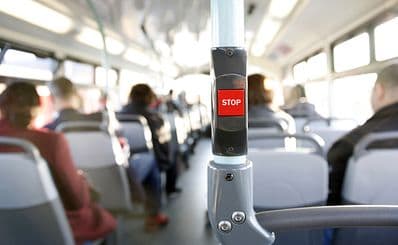 Public Transport