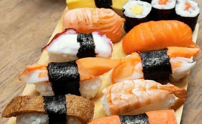 Umami