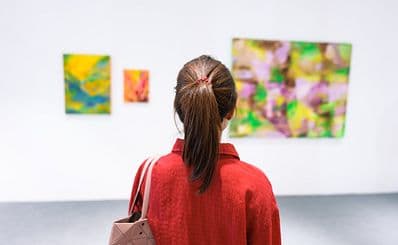 Frist Art Museum
