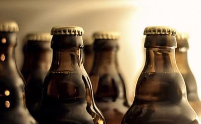 Dieu du Ciel