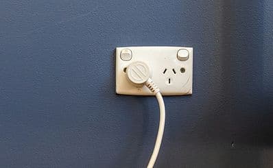 Electricity