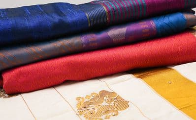 Sephub Sangay Tshongkhang (Thimphu)