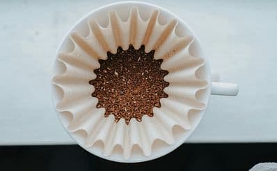 Good Cup Coffee Co.