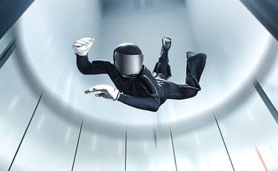 iFly