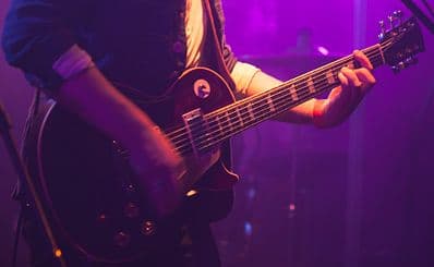 The Beacham