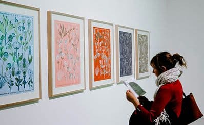 Varbergs konsthall