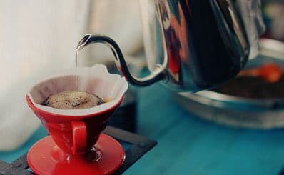 Kato Coffee