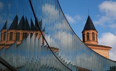 Museum of Toulouse