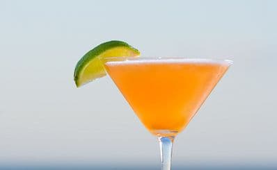 Sunset Beach Bar