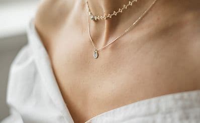 Diamonds International